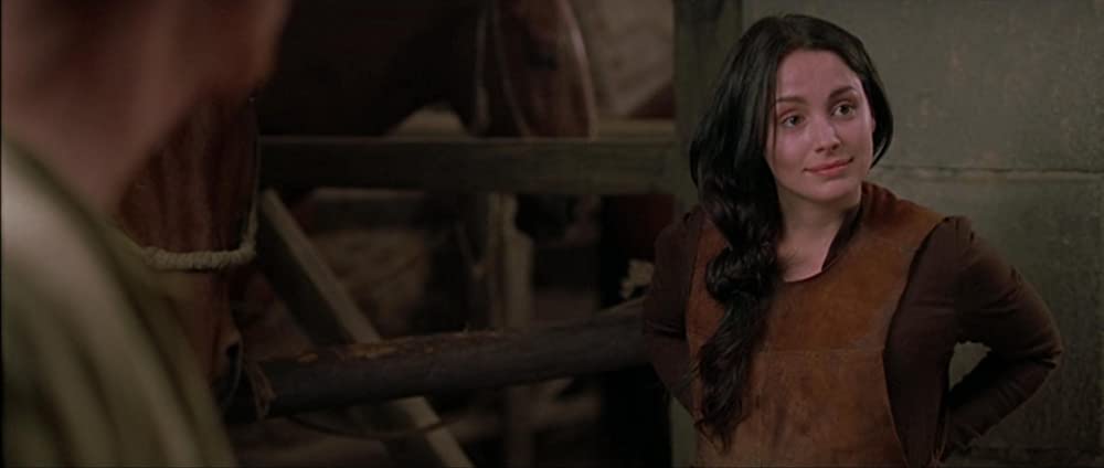 ROCK YOU！ [ロック・ユー！]の画像