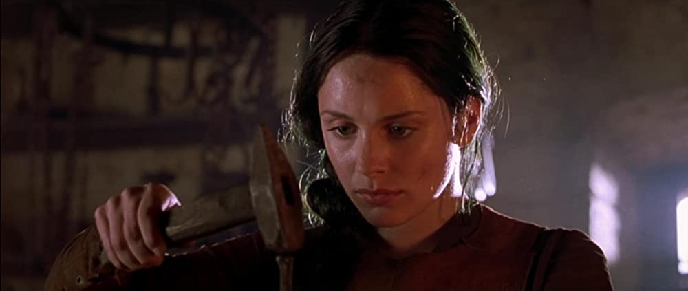 ROCK YOU！ [ロック・ユー！]の画像