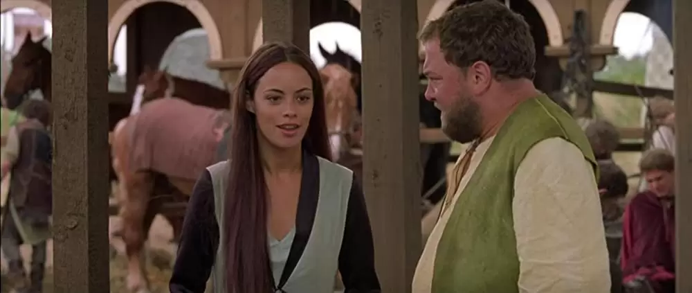 ROCK YOU！ [ロック・ユー！]の画像