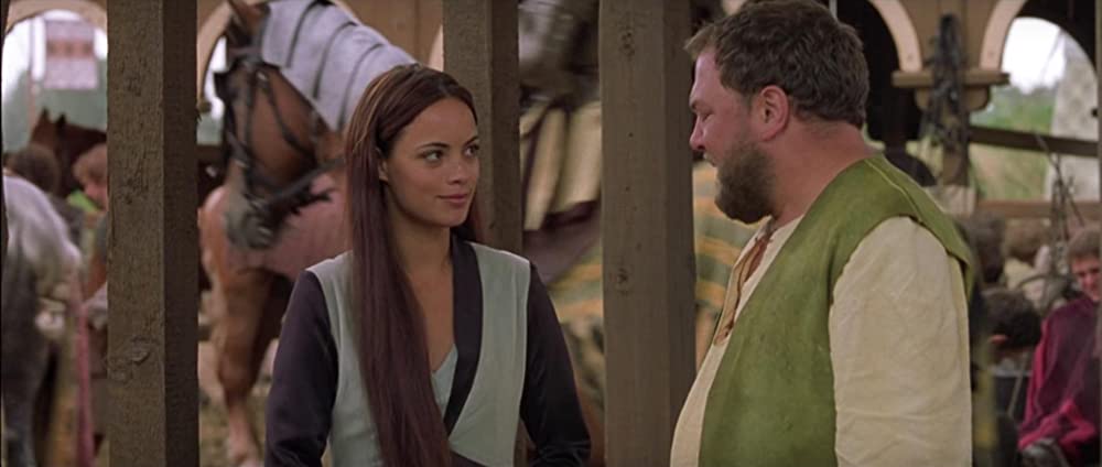 ROCK YOU！ [ロック・ユー！]の画像