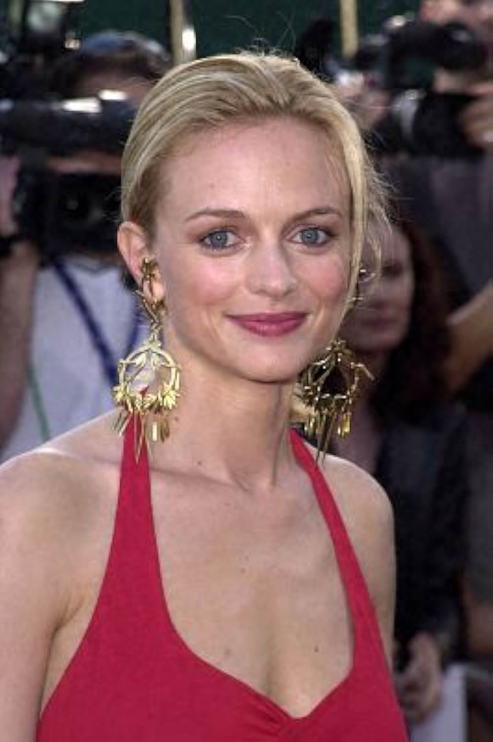 ROCK YOU！ [ロック・ユー！]の画像