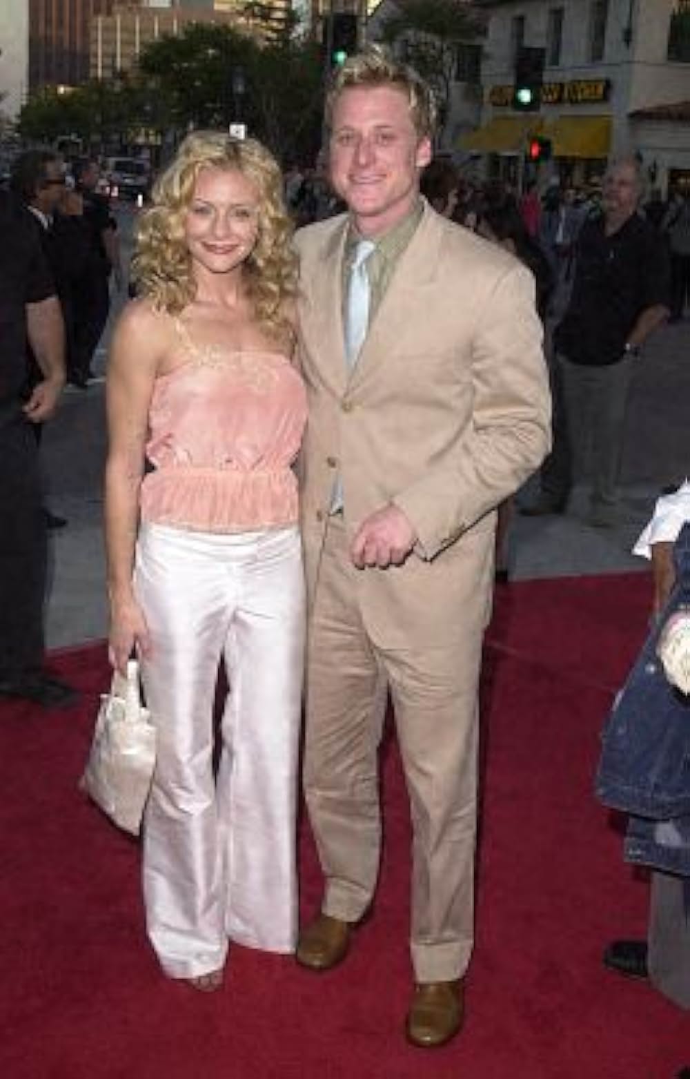 ROCK YOU！ [ロック・ユー！]の画像