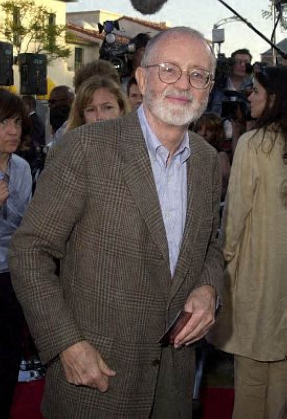 ROCK YOU！ [ロック・ユー！]の画像