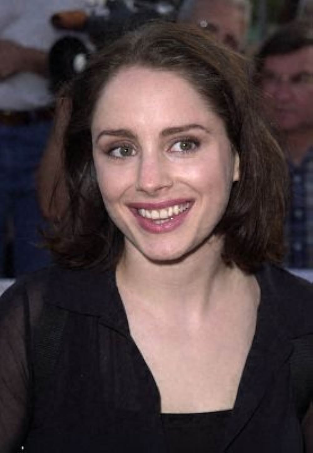 ROCK YOU！ [ロック・ユー！]の画像