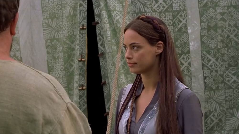 ROCK YOU！ [ロック・ユー！]の画像