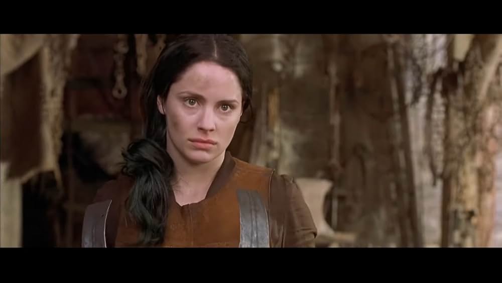 ROCK YOU！ [ロック・ユー！]の画像