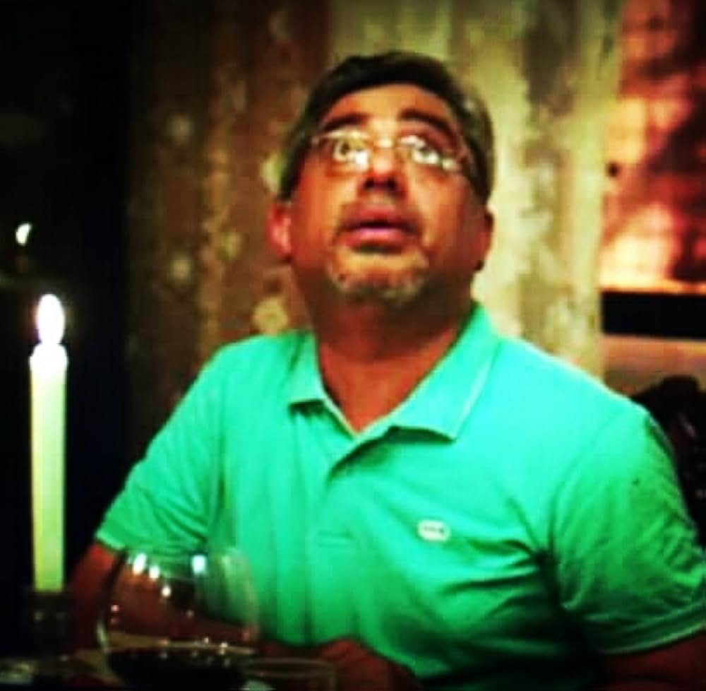 平方メートルの恋の画像