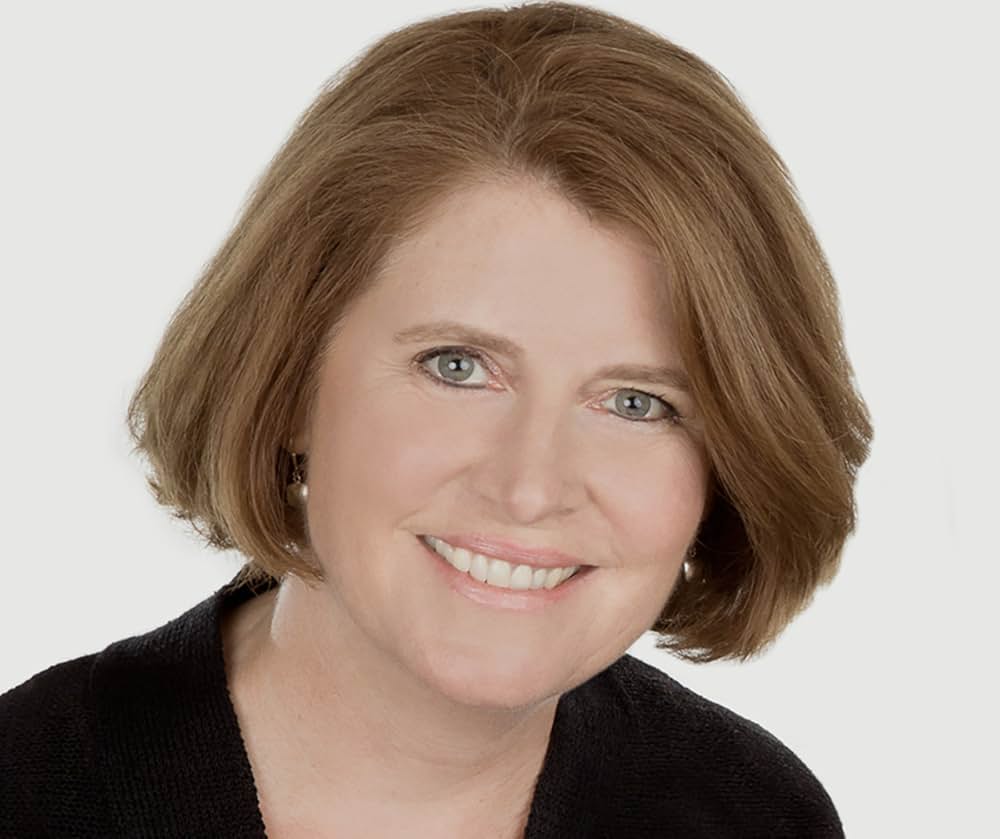 グロリア・オールレッド: 女性の正義のためにの画像