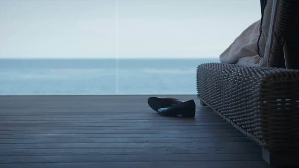 グロリア・オールレッド: 女性の正義のためにの画像