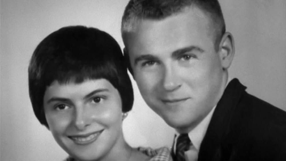 グロリア・オールレッド: 女性の正義のためにの画像