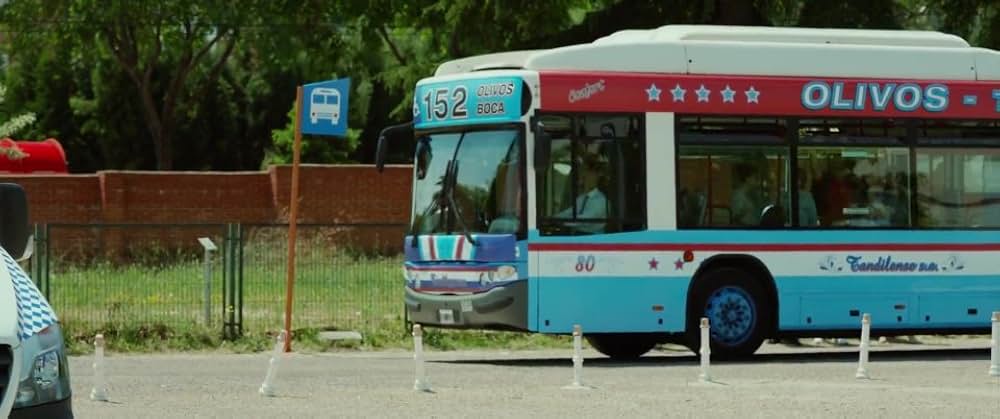 キレるオヤジの逆襲の画像