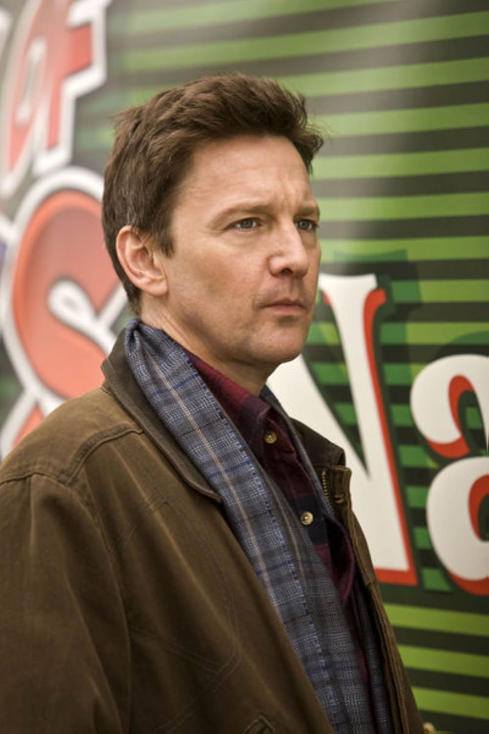 The National Tree（原題）の画像