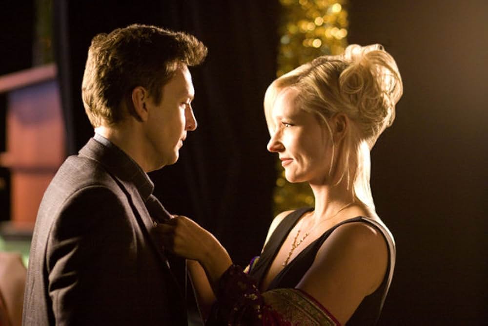 The National Tree（原題）の画像