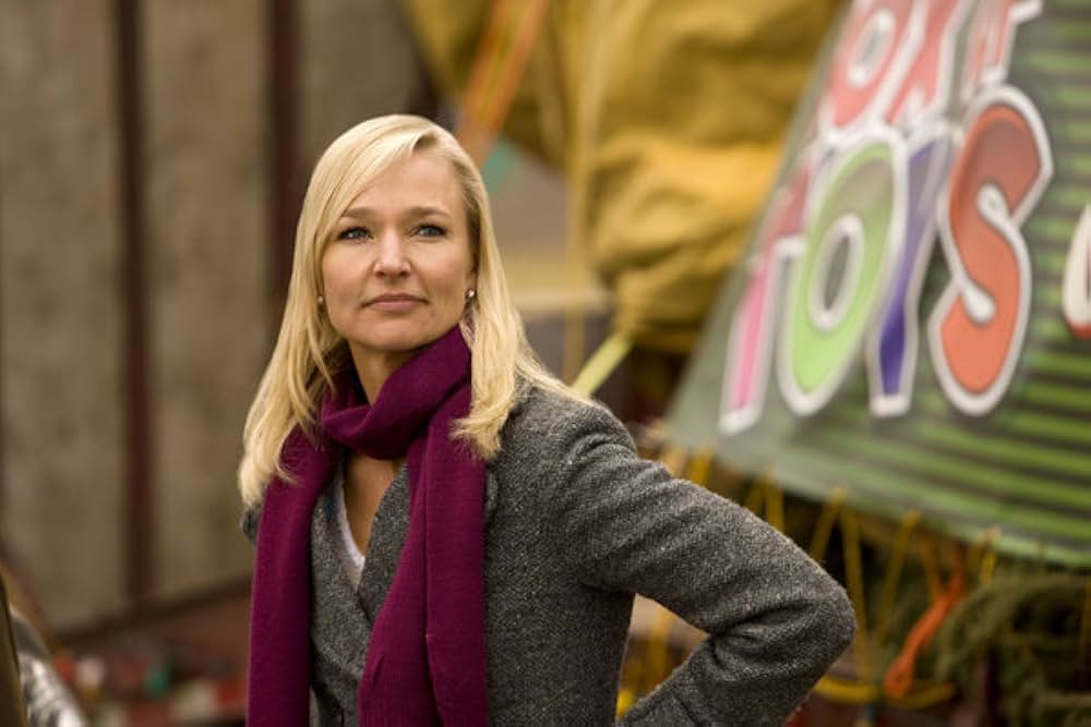 The National Tree（原題）の画像