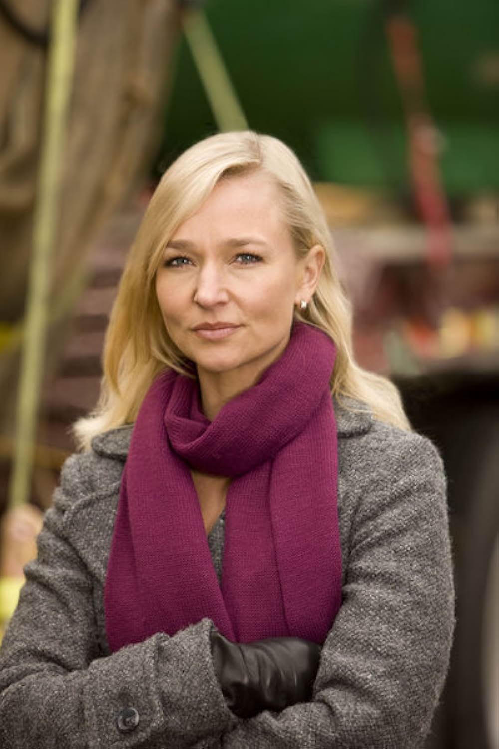 The National Tree（原題）の画像