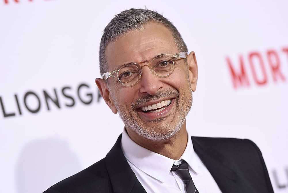 チャーリー・モルデカイ 華麗なる名画の秘密の画像