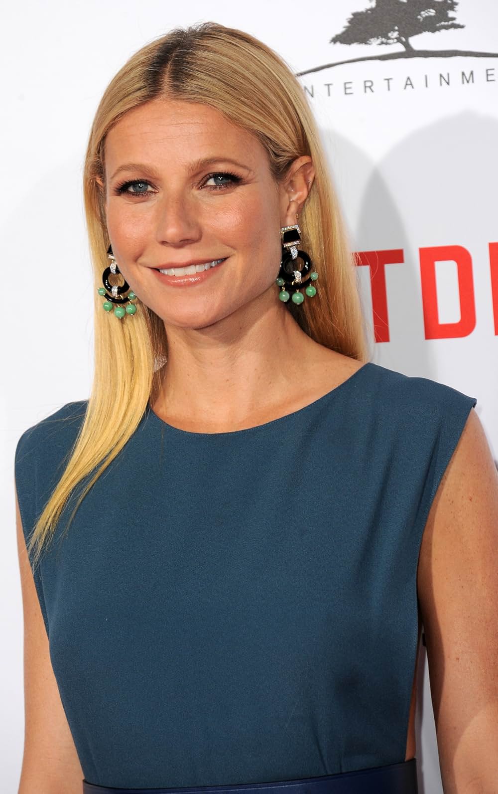 チャーリー・モルデカイ 華麗なる名画の秘密の画像