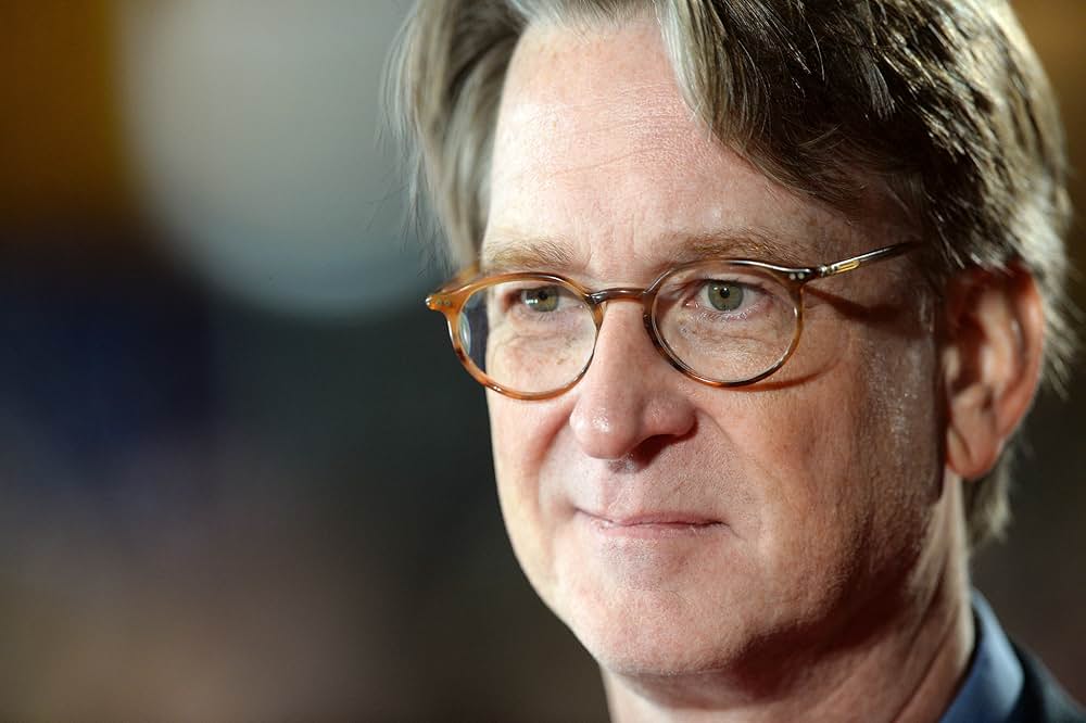 チャーリー・モルデカイ 華麗なる名画の秘密の画像