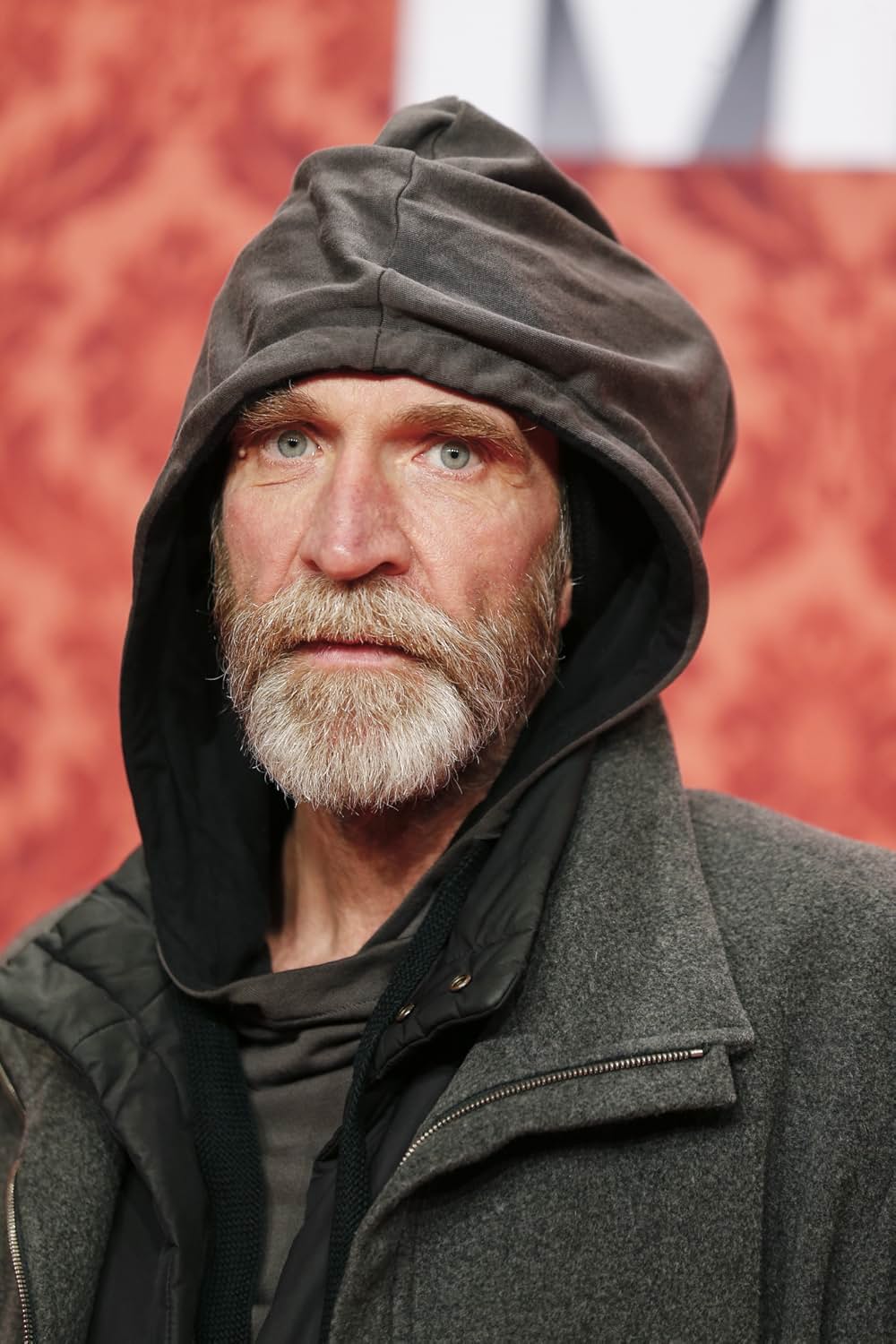 チャーリー・モルデカイ 華麗なる名画の秘密の画像