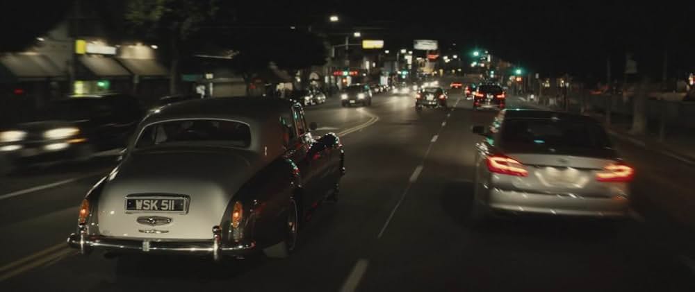 チャーリー・モルデカイ 華麗なる名画の秘密の画像