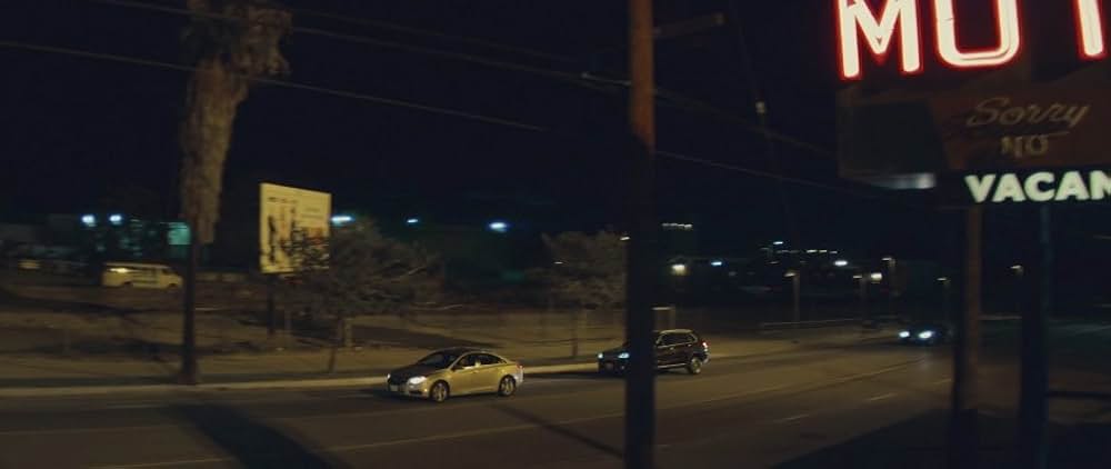 チャーリー・モルデカイ 華麗なる名画の秘密の画像