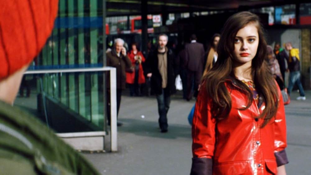 Candy（原題）の画像