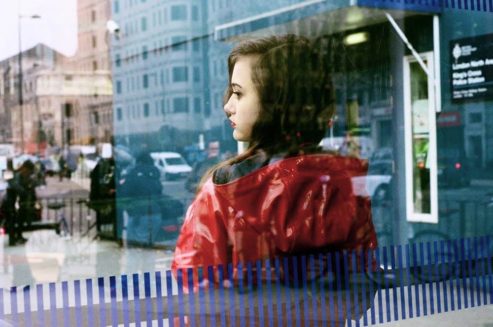 Candy（原題）の画像