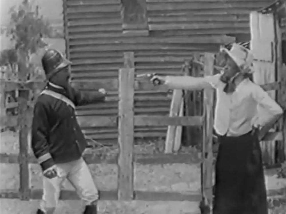 「The Story of the Kelly Gang（原題）」の画像