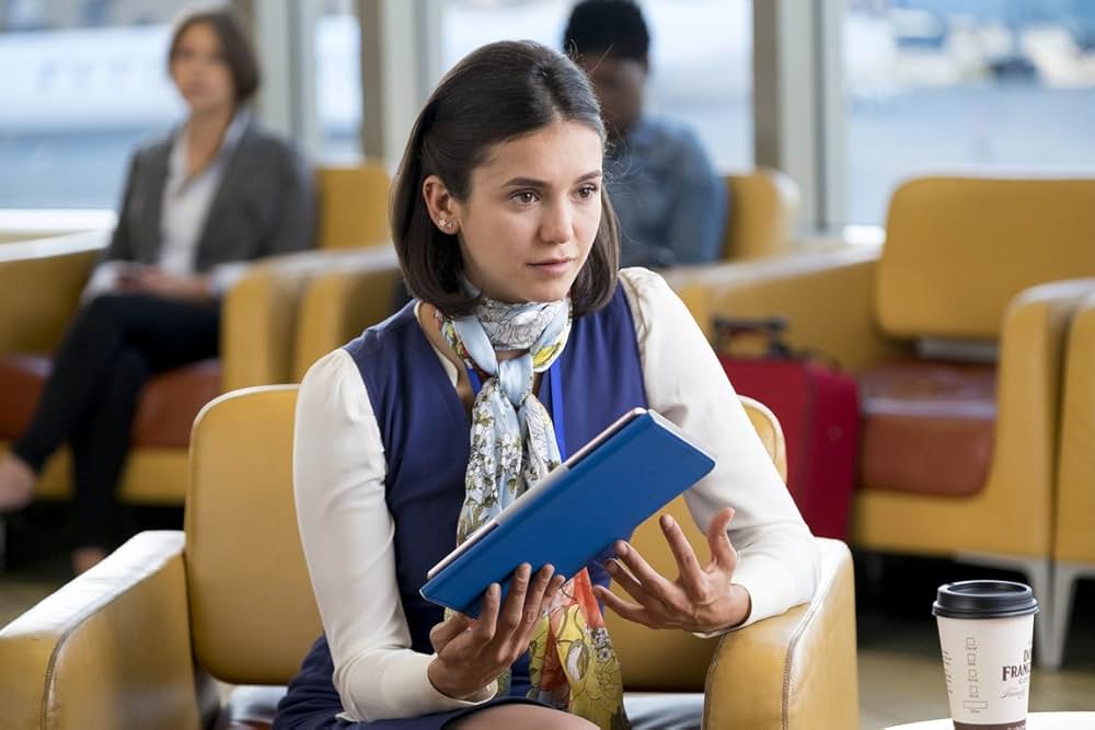 Then Came You（原題）の画像