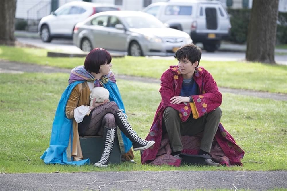 Then Came You（原題）の画像