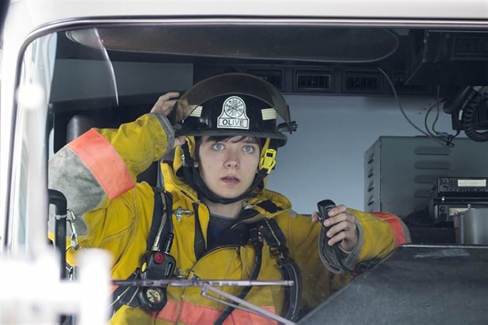 Then Came You（原題）の画像