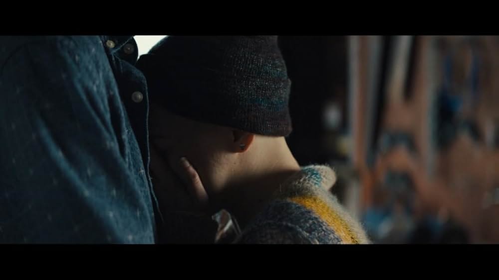 Then Came You（原題）の画像