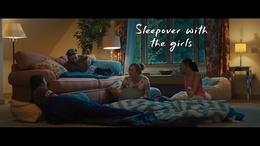 Then Came You（原題）の画像