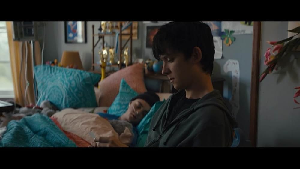 「Then Came You（原題）」の画像