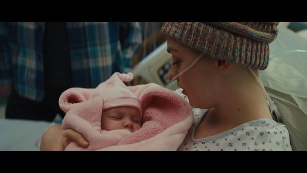 Then Came You（原題）の画像