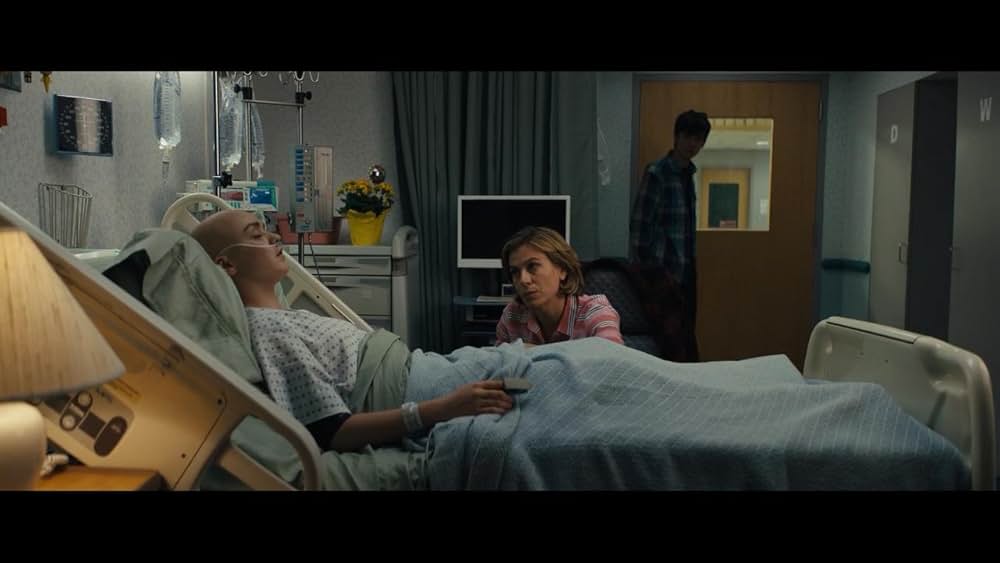 Then Came You（原題）の画像