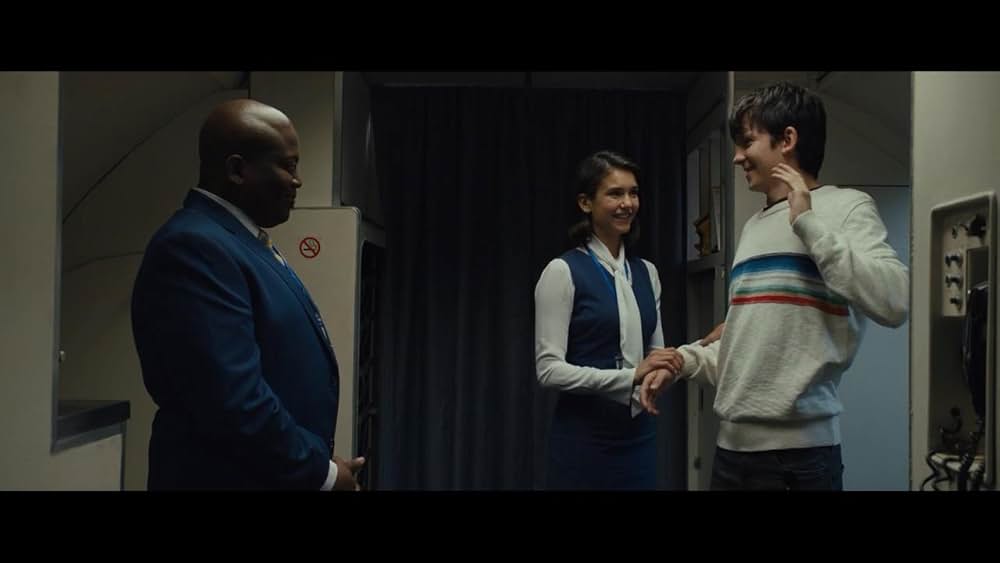 Then Came You（原題）の画像