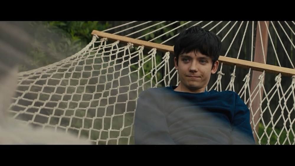 Then Came You（原題）の画像