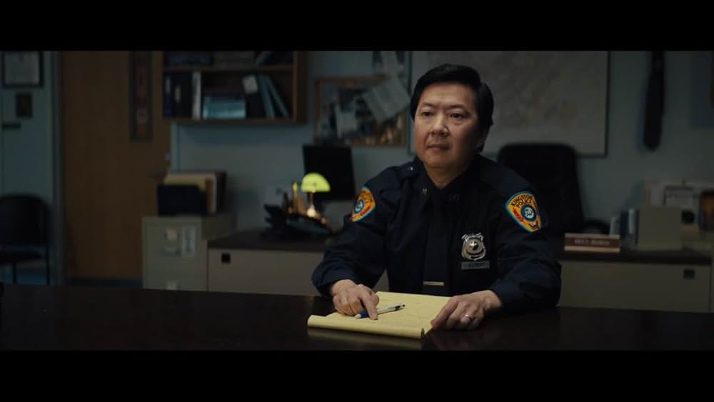 Then Came You（原題）の画像