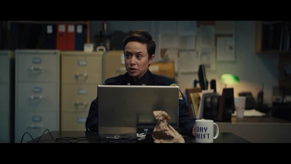 Then Came You（原題）の画像