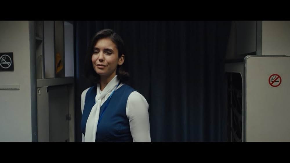 Then Came You（原題）の画像