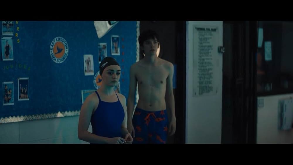 Then Came You（原題）の画像