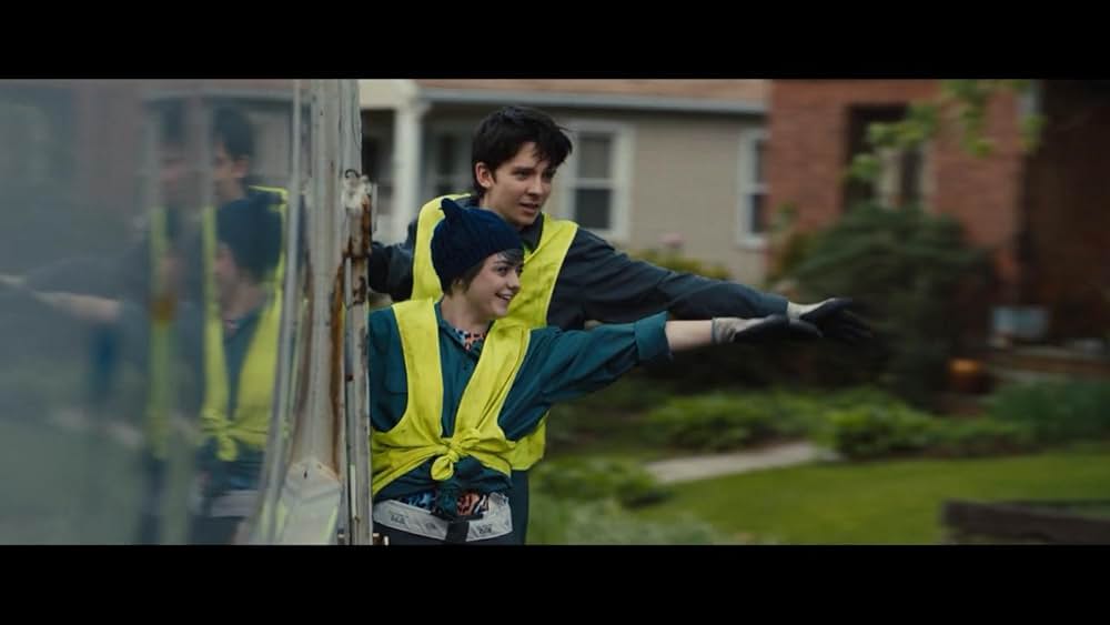 Then Came You（原題）の画像