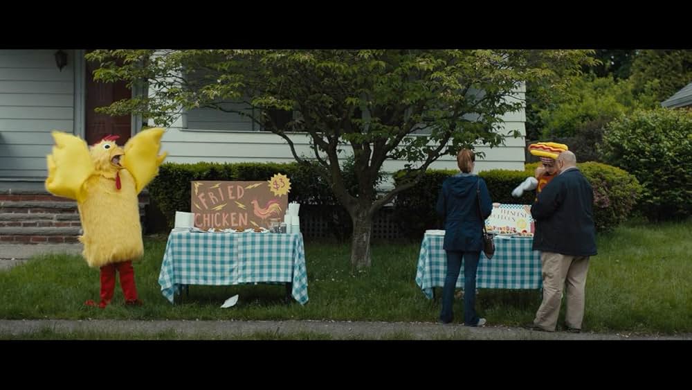 Then Came You（原題）の画像