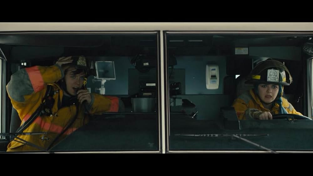 Then Came You（原題）の画像