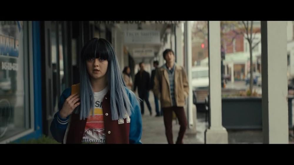 Then Came You（原題）の画像