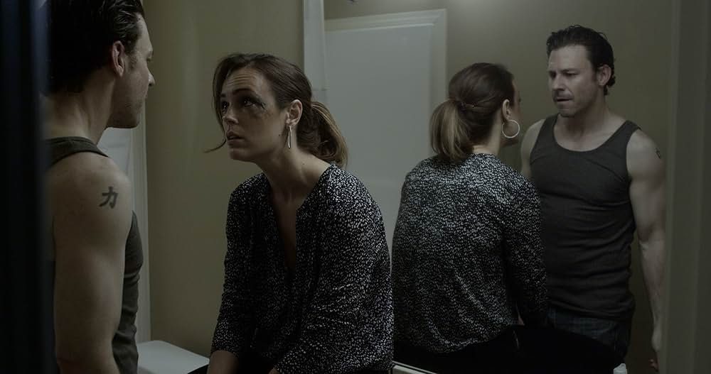 ザ・チェイシングの画像