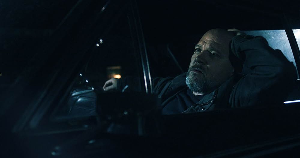 ザ・チェイシングの画像