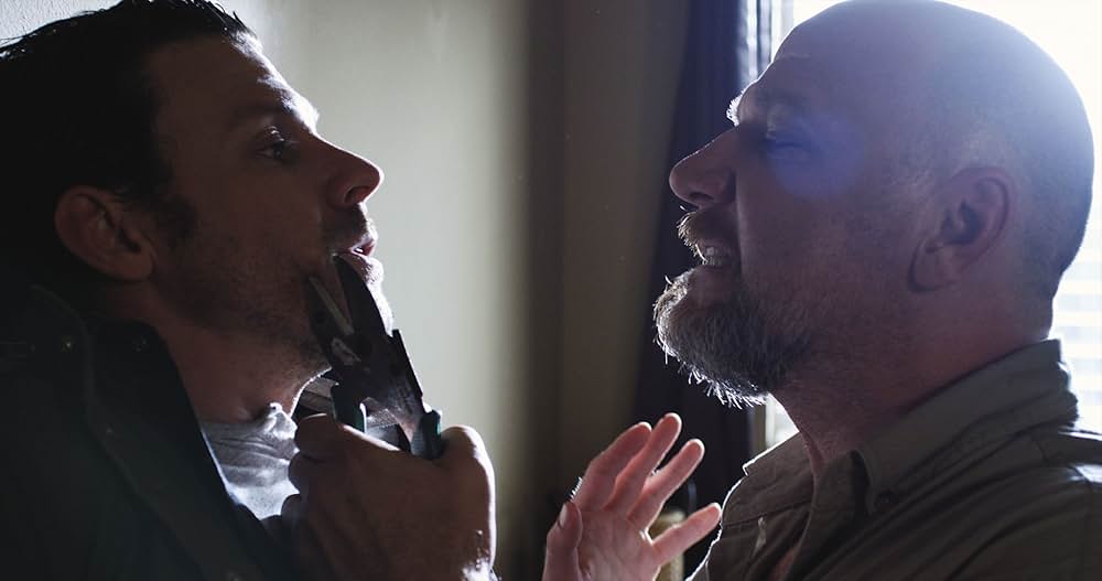 ザ・チェイシングの画像