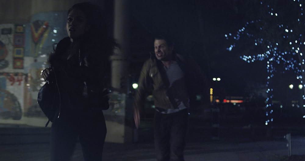 ザ・チェイシングの画像